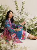 Amal Summer Prints - 05