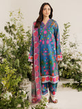 Amal Summer Prints - 05