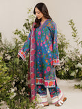 Amal Summer Prints - 05