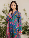 Amal Summer Prints - 05