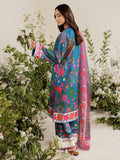 Amal Summer Prints - 05
