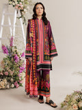 Amal Summer Prints - 03
