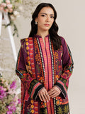 Amal Summer Prints - 03