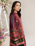 Amal Summer Prints - 03