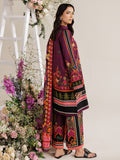 Amal Summer Prints - 03
