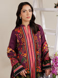 Amal Summer Prints - 03