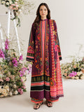 Amal Summer Prints - 03