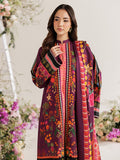 Amal Summer Prints - 03