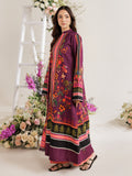 Amal Summer Prints - 03