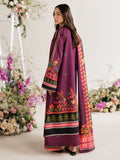 Amal Summer Prints - 03