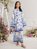 Amal Summer Prints - 12