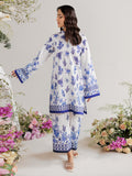Amal Summer Prints - 12