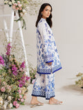 Amal Summer Prints - 12