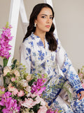 Amal Summer Prints - 12