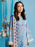 Amal Summer Prints - 08