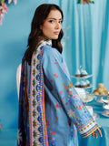 Amal Summer Prints - 08