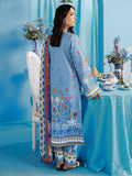 Amal Summer Prints - 08