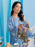 Amal Summer Prints - 08