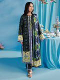 Amal Summer Prints - 09