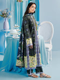 Amal Summer Prints - 09