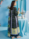 Amal Summer Prints - 09