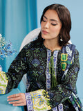 Amal Summer Prints - 09