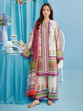 Amal Summer Prints - 04