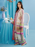 Amal Summer Prints - 04