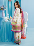Amal Summer Prints - 04
