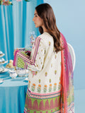 Amal Summer Prints - 04
