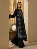 Embroidered Shawl Series 13