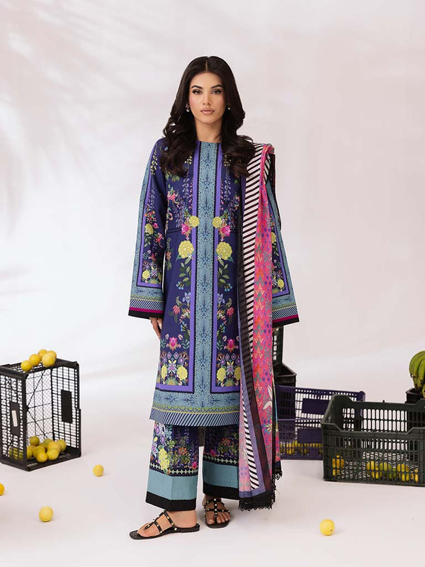 Amal  Summer Drop II 02