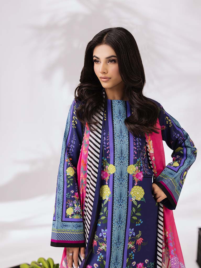 Amal Summer Drop II 02 – Raj Bari