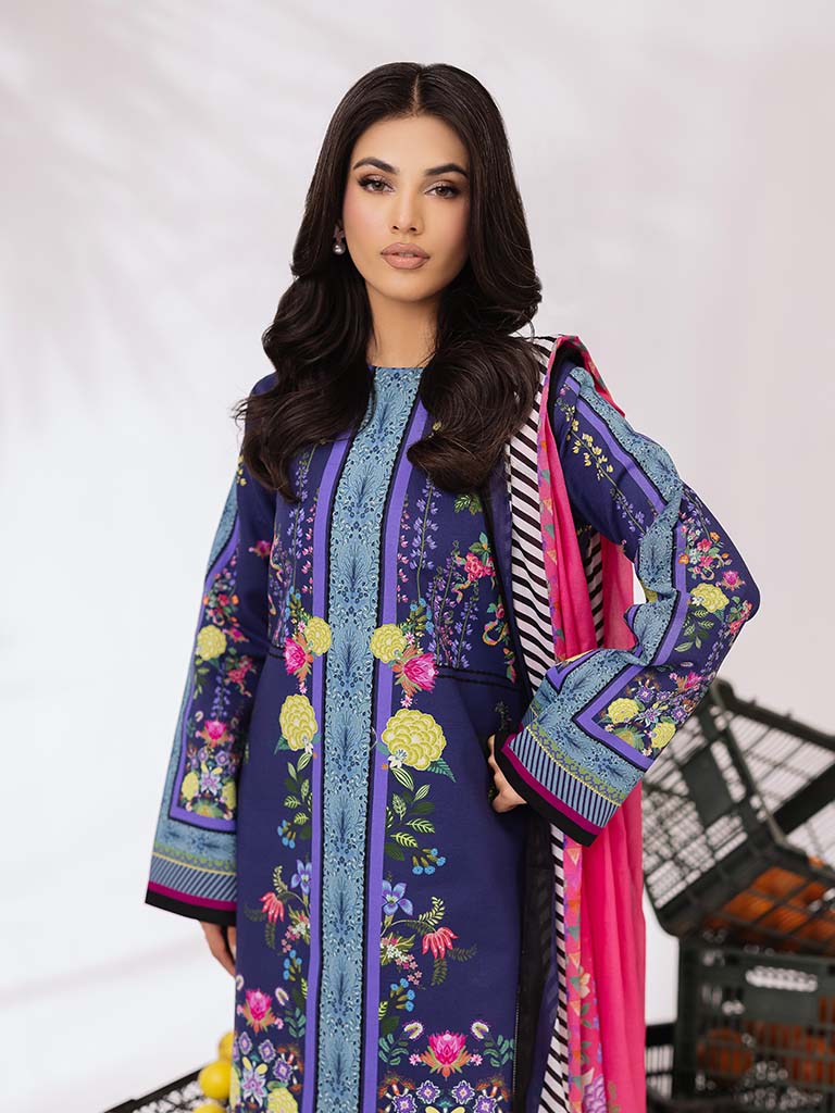Amal Summer Drop II 02 – Raj Bari