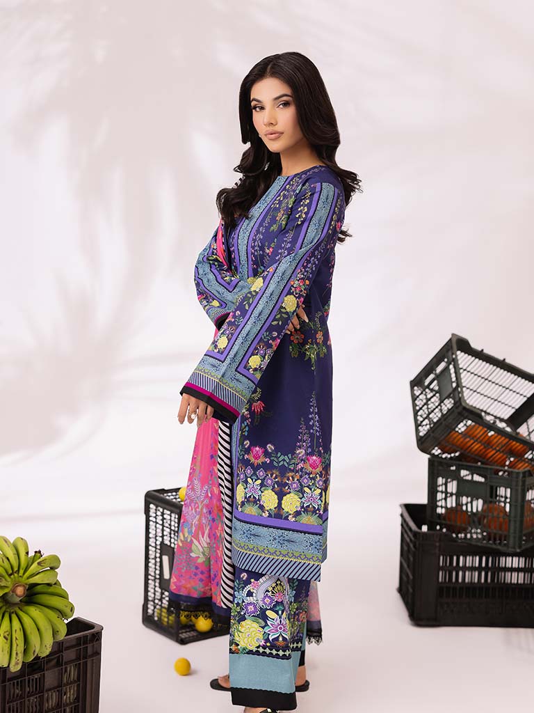 Amal Summer Drop II 02 – Raj Bari