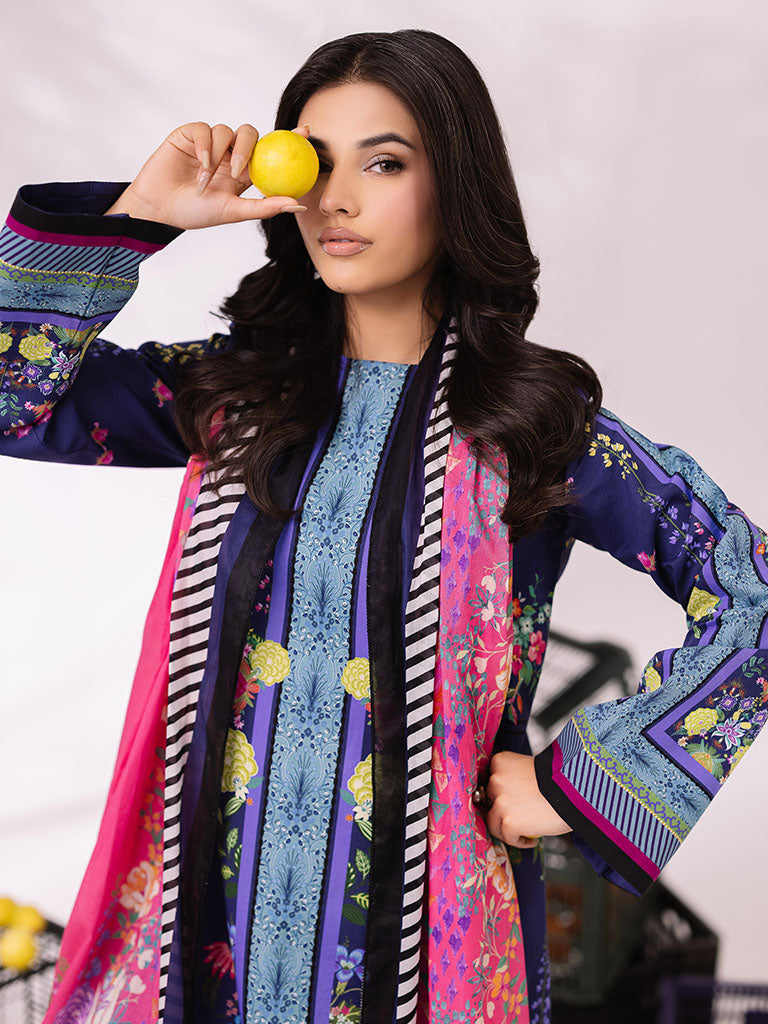 Amal Summer Drop II 02 – Raj Bari