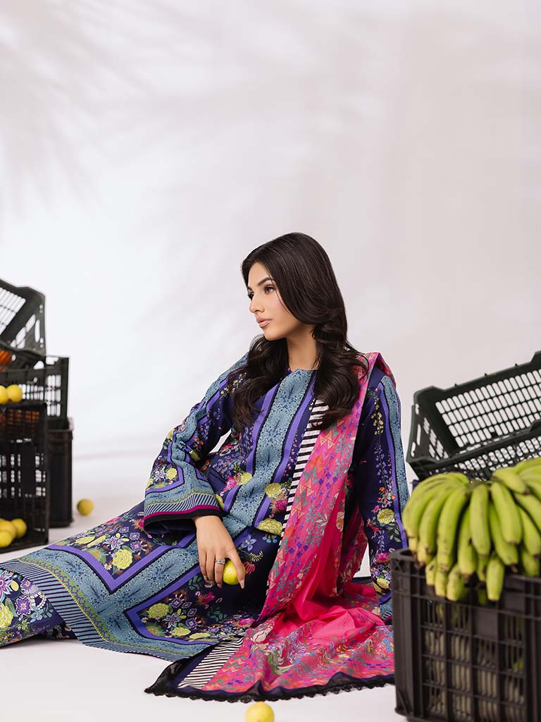 Amal Summer Drop II 02 – Raj Bari