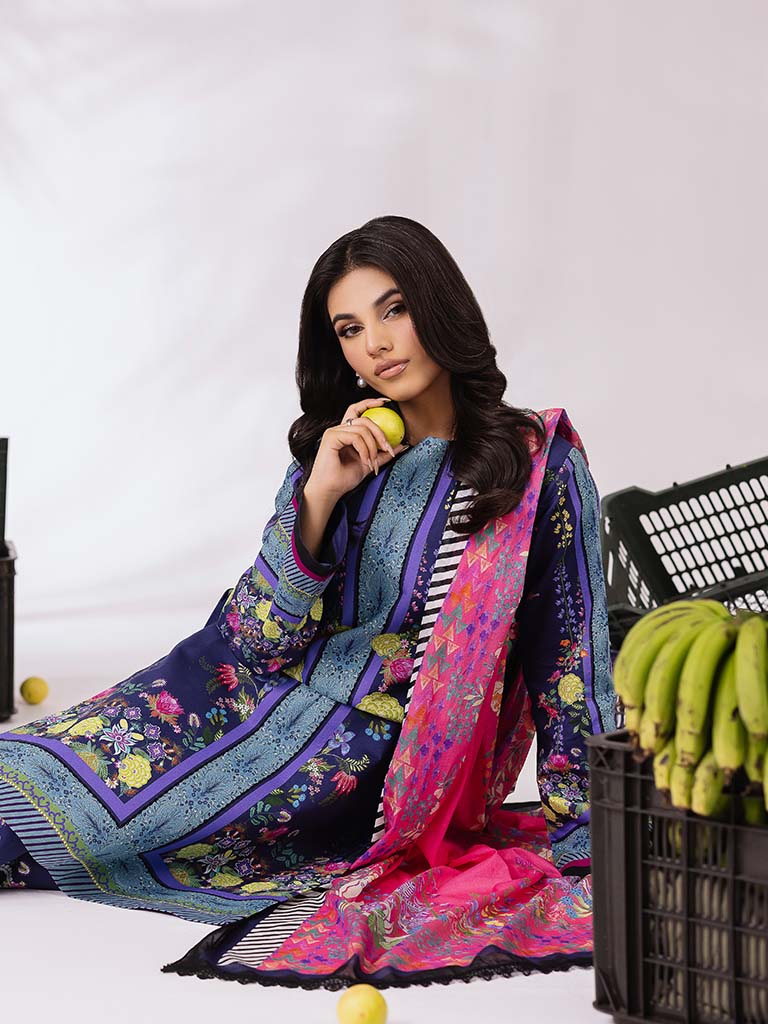 Amal Summer Drop II 02 – Raj Bari