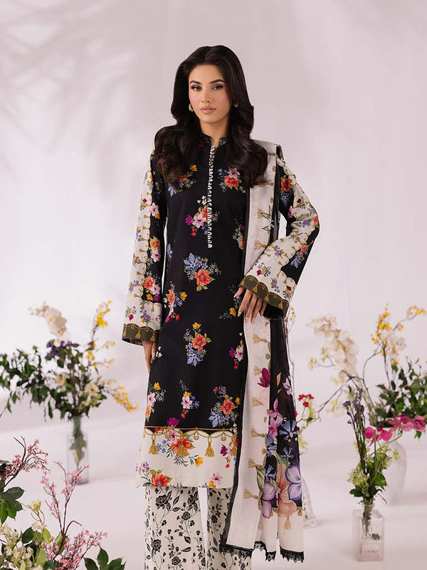 Amal  Summer Drop II 04