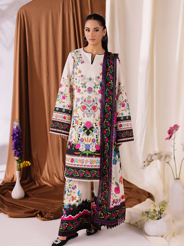 Amal  Summer Drop II -10