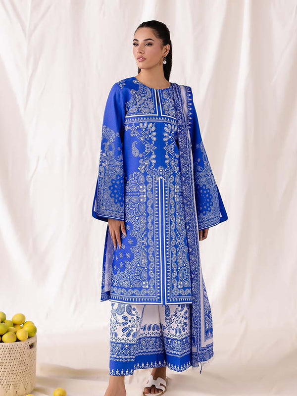 Amal  Summer Drop II 06