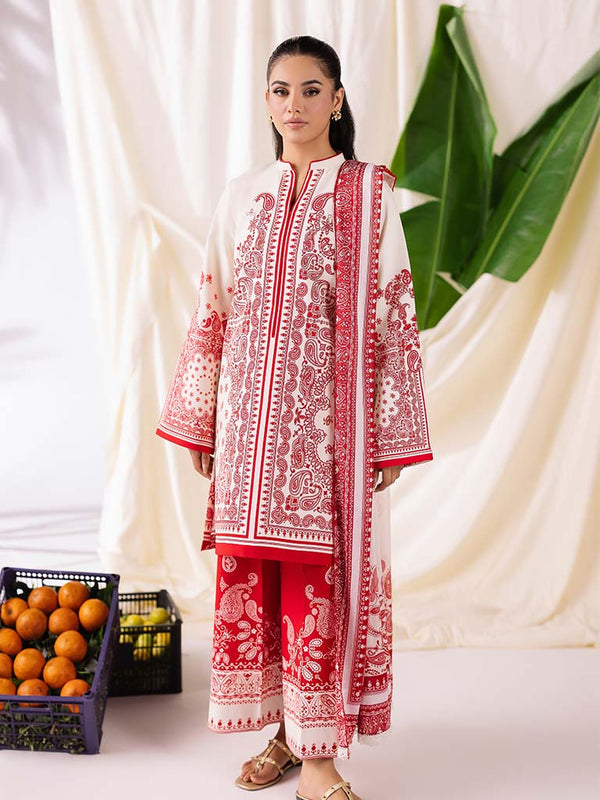 Amal  Summer Drop II -09