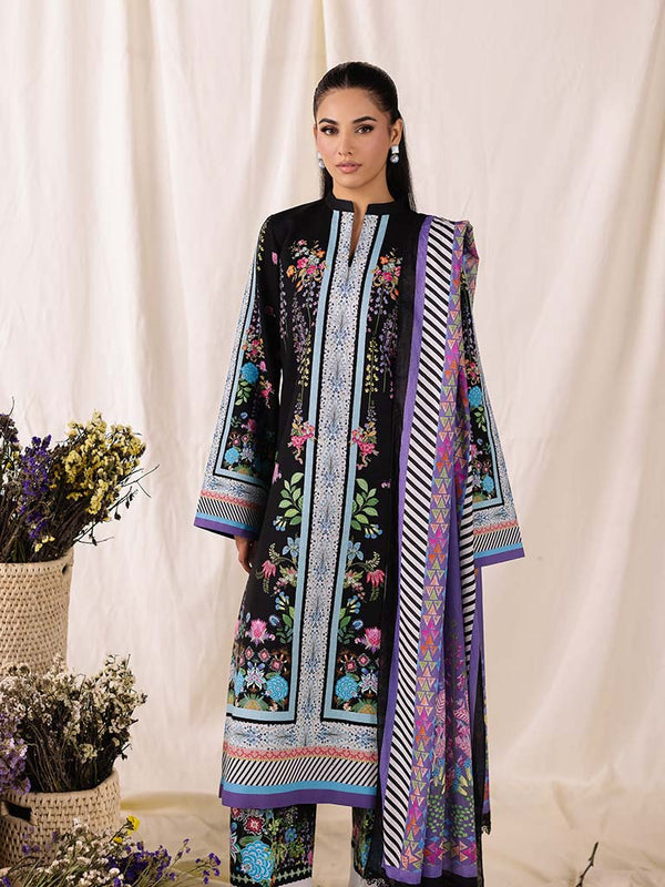 Amal  Summer Drop II -07