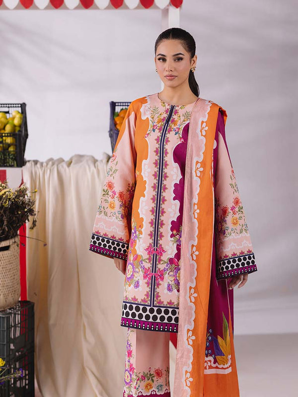 Amal  Summer Drop II -11