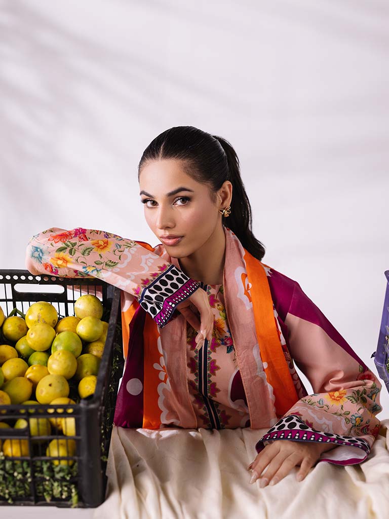 Amal Summer Drop II -11 – Raj Bari