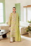 Nissa Marina Premium 3 pc. 10