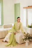 Nissa Marina Premium 3 pc. 10