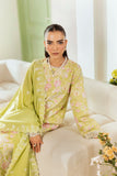 Nissa Marina Premium 3 pc. 10