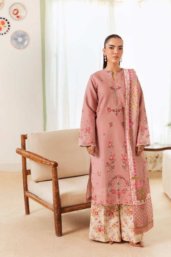 Nissa Marina Premium 3 pc. 08