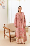 Nissa Marina Premium 3 pc. 08
